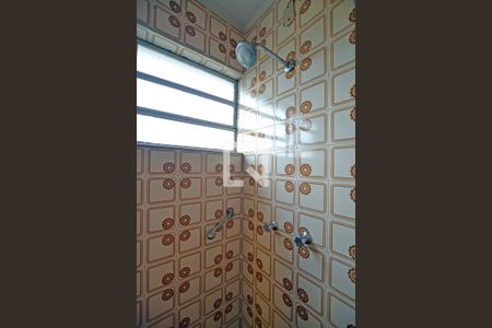 Casa à venda com 358m², 4 quartos e 4 vagasBanheiro da Suíte 3