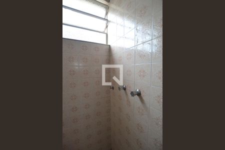 Casa à venda com 358m², 4 quartos e 4 vagasBanheiro da Suíte 1