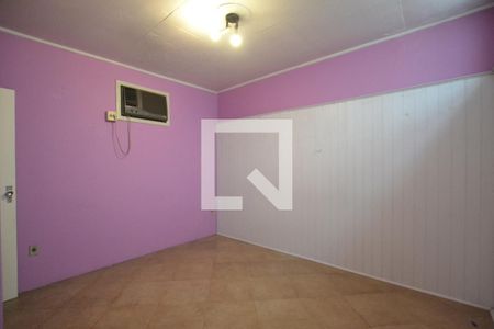 Casa à venda com 358m², 4 quartos e 4 vagasSuíte 4