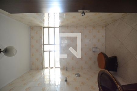 Casa à venda com 358m², 4 quartos e 4 vagasLavabo