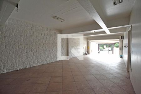 Casa à venda com 358m², 4 quartos e 4 vagasGaragem