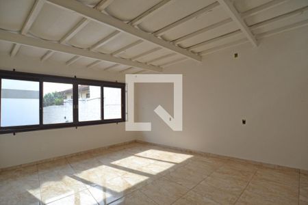 Casa à venda com 358m², 4 quartos e 4 vagasQuarto Reversível 2