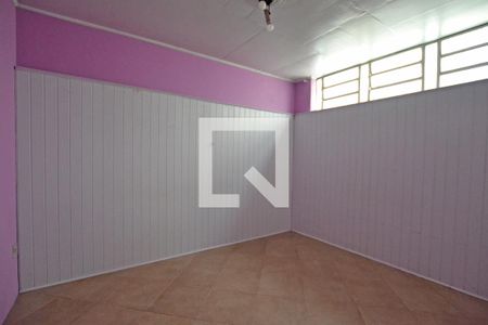 Casa à venda com 358m², 4 quartos e 4 vagasSuíte 4