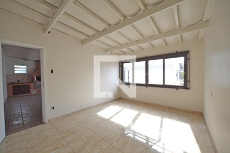 Casa à venda com 358m², 4 quartos e 4 vagasQuarto Reversível 2