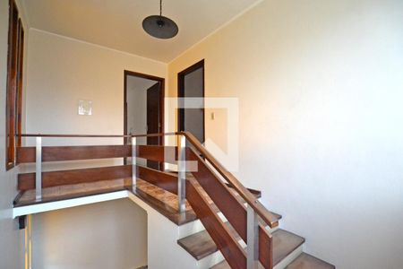 Casa à venda com 358m², 4 quartos e 4 vagasHall