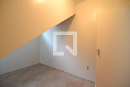 Casa à venda com 358m², 4 quartos e 4 vagasQuarto Reversível 1
