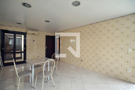 Casa à venda com 358m², 4 quartos e 4 vagasCozinha