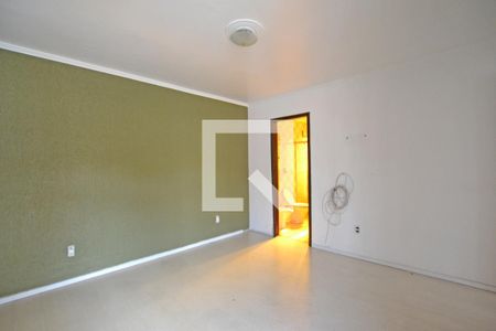 Casa à venda com 358m², 4 quartos e 4 vagasSuíte 2