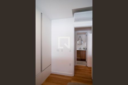 Apartamento para alugar com 69m², 2 quartos e 1 vaga Apartamento para alugar com 69m², 2 quartos e 1 vagaQuarto 1