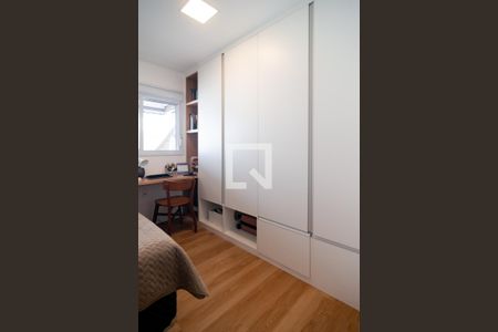 Apartamento para alugar com 69m², 2 quartos e 1 vaga Apartamento para alugar com 69m², 2 quartos e 1 vagaQuarto 1