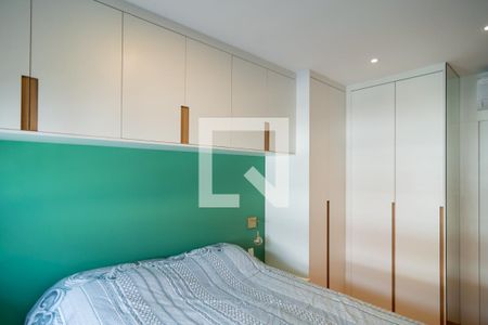 Apartamento para alugar com 69m², 2 quartos e 1 vaga Apartamento para alugar com 69m², 2 quartos e 1 vagaQuarto 2 - Suíte