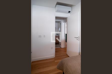 Apartamento para alugar com 69m², 2 quartos e 1 vaga Apartamento para alugar com 69m², 2 quartos e 1 vagaQuarto 1