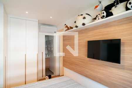 Apartamento para alugar com 69m², 2 quartos e 1 vaga Apartamento para alugar com 69m², 2 quartos e 1 vagaQuarto 2 - Suíte