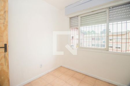 Quarto 1 de apartamento para alugar com 2 quartos, 6m² em Rubem Berta, Porto Alegre