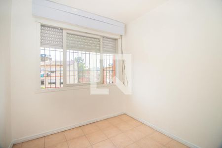 Quarto 1 de apartamento para alugar com 2 quartos, 6m² em Rubem Berta, Porto Alegre