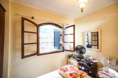 Casa à venda com 800m², 3 quartos e 6 vagas Casa à venda com 800m², 3 quartos e 6 vagasSuíte 01