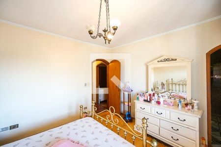 Casa à venda com 800m², 3 quartos e 6 vagas Casa à venda com 800m², 3 quartos e 6 vagasSuíte 02