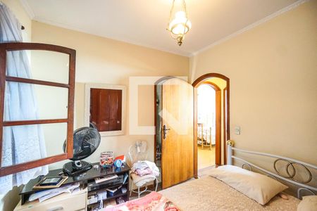 Casa à venda com 800m², 3 quartos e 6 vagas Casa à venda com 800m², 3 quartos e 6 vagasSuíte 01