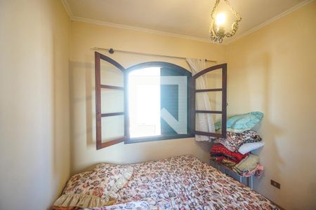 Quarto de casa à venda com 3 quartos, 800m² em Vila Euthalia, São Paulo