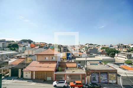 Casa à venda com 800m², 3 quartos e 6 vagas Casa à venda com 800m², 3 quartos e 6 vagasVista da varanda
