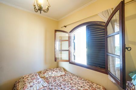 Quarto de casa à venda com 3 quartos, 800m² em Vila Euthalia, São Paulo