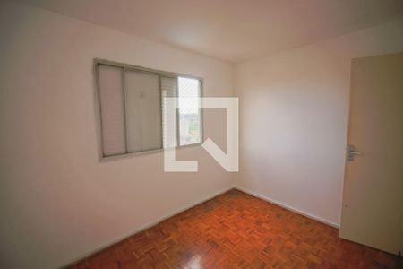 Quarto 1 de apartamento à venda com 2 quartos, 68m² em Jardim Bonfiglioli, São Paulo