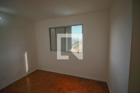 Quarto 1 de apartamento à venda com 2 quartos, 68m² em Jardim Bonfiglioli, São Paulo
