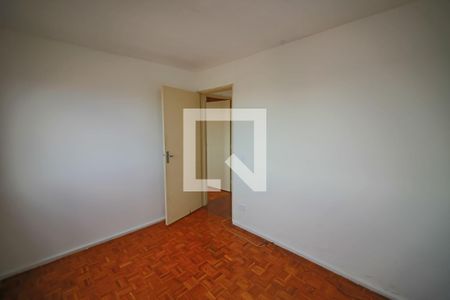 Quarto 1 de apartamento à venda com 2 quartos, 68m² em Jardim Bonfiglioli, São Paulo