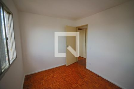 Quarto 1 de apartamento à venda com 2 quartos, 68m² em Jardim Bonfiglioli, São Paulo