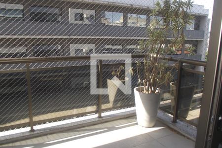 Apartamento para alugar com 2 quartos, 66m² em Freguesia de Jacarepaguá, Rio de Janeiro