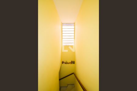 Casa à venda com 103m², 3 quartos e 2 vagasDetalhe