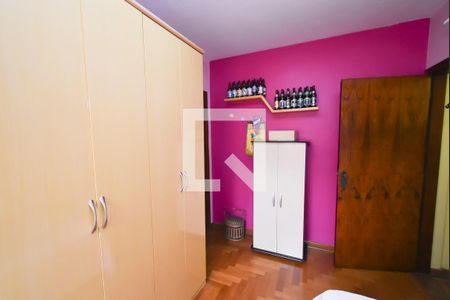 Casa à venda com 103m², 3 quartos e 2 vagasSuíte