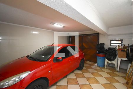 Casa à venda com 103m², 3 quartos e 2 vagasGaragem
