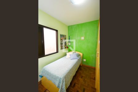 Quarto 2 de casa à venda com 3 quartos, 103m² em Vila Maria Alta, São Paulo