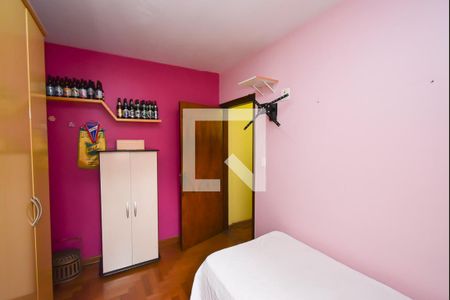 Casa à venda com 103m², 3 quartos e 2 vagasSuíte