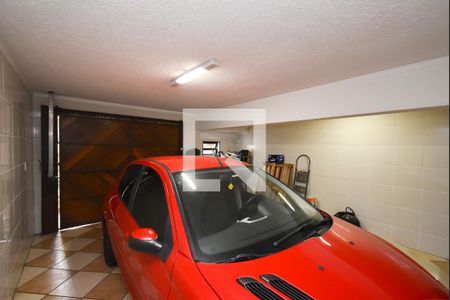 Casa à venda com 103m², 3 quartos e 2 vagasGaragem