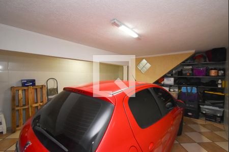 Casa à venda com 103m², 3 quartos e 2 vagasGaragem