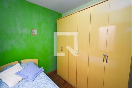 Casa à venda com 103m², 3 quartos e 2 vagasQuarto 2