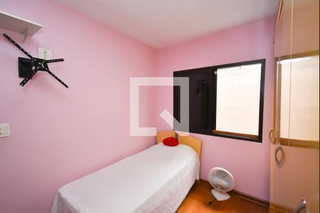 Casa à venda com 103m², 3 quartos e 2 vagasSuíte