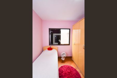 Casa à venda com 103m², 3 quartos e 2 vagasSuíte