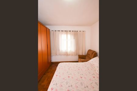 Quarto 1 de casa à venda com 3 quartos, 103m² em Vila Maria Alta, São Paulo