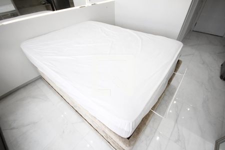 Studio para alugar com 24m², 1 quarto e sem vagaStudio