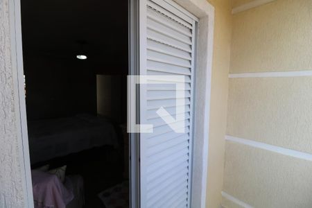 Casa à venda com 165m², 3 quartos e 3 vagasSacada