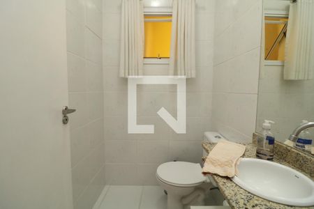 Casa à venda com 165m², 3 quartos e 3 vagaslavabo