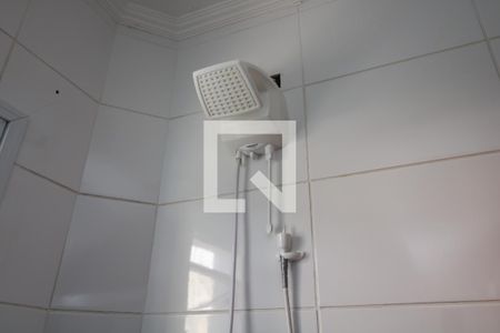 Casa à venda com 165m², 3 quartos e 3 vagasBanheiro