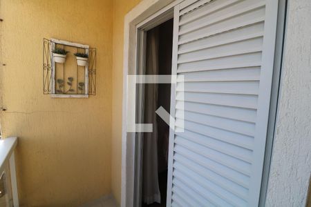 Casa à venda com 165m², 3 quartos e 3 vagasSacada