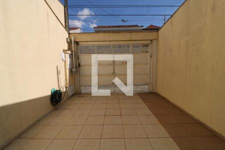 Casa à venda com 165m², 3 quartos e 3 vagasGaragem