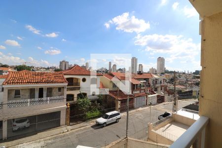 Casa à venda com 165m², 3 quartos e 3 vagasSacada