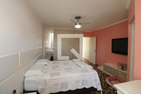 Casa à venda com 165m², 3 quartos e 3 vagasQuarto