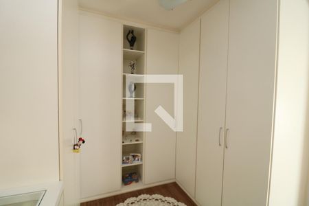 Casa à venda com 165m², 3 quartos e 3 vagasQuarto